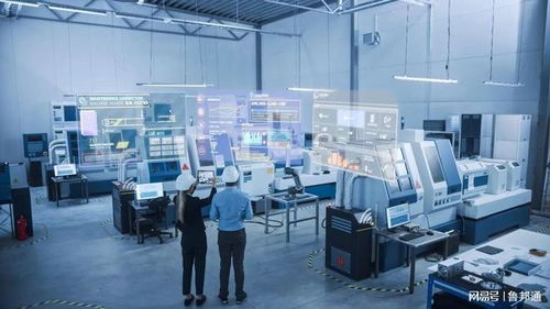 PLC设备数据采集 驱动工厂数字化的四大关键步骤与技术赋能