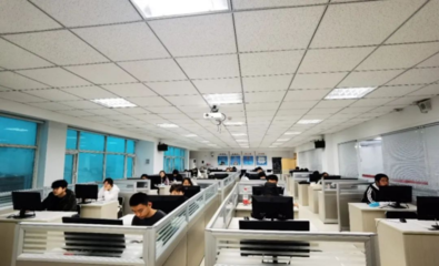 北京劳动保障职业学院2022年自主招生专业 劳动经济管理学院——技术咨询及技术服务专业深度解析