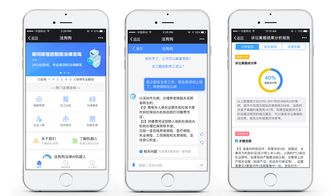 法狗狗获千万级Pre-A轮融资，以AI技术驱动普惠法律咨询服务