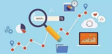 产品主导型企业的专利布局 技术咨询与服务驱动创新