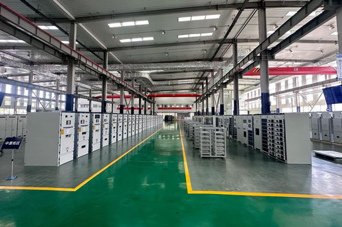 会场内外共答题 零碳园区与零碳工厂的建设路径与技术赋能