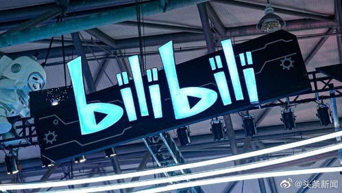 从“跳槽”到“胜诉” 程序员二审获法院支持，技术咨询与技术服务边界引关注