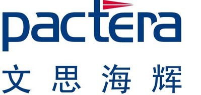 强强联合 文思海辉与Jatis集团组建亚太区IT服务合资企业